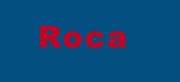 Roca Fuenlabrada Madrid